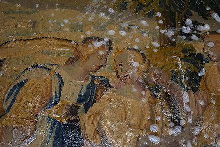 nettoyage gros plan.JPG